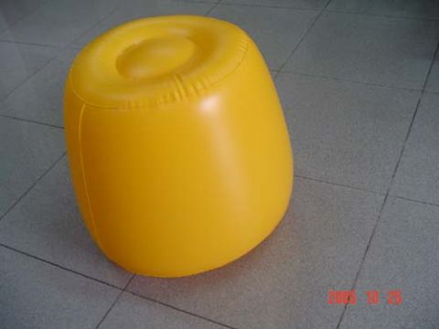 Inflatable  Cushion